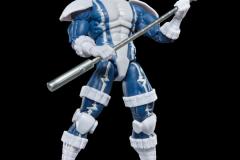 MARVEL-LEGENDS-SERIES-CARDIAC-1