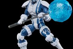 MARVEL-LEGENDS-SERIES-CARDIAC-2