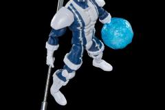 MARVEL-LEGENDS-SERIES-CARDIAC-3