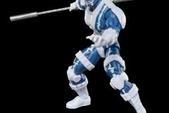 MARVEL-LEGENDS-SERIES-CARDIAC-4