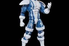 MARVEL-LEGENDS-SERIES-CARDIAC-5