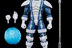 MARVEL-LEGENDS-SERIES-CARDIAC-6