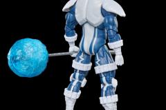 MARVEL-LEGENDS-SERIES-CARDIAC-7