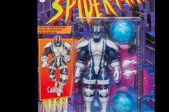 MARVEL-LEGENDS-SERIES-CARDIAC-Package-1