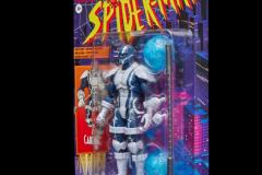 MARVEL-LEGENDS-SERIES-CARDIAC-Package-2