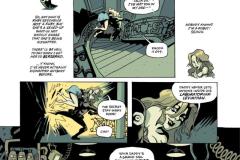 casanova-complete-edition-vol-1_preview-dragged-2