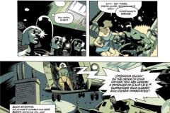 casanova-complete-edition-vol-1_preview-dragged-3