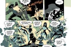 casanova-complete-edition-vol-1_preview-dragged-4
