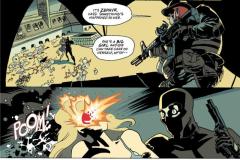 casanova-complete-edition-vol-1_preview-dragged-5