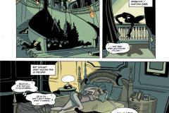 casanova-complete-edition-vol-1_preview-dragged