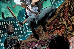 CASEY-JONES01