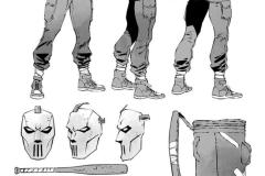 CASEY-JONES02