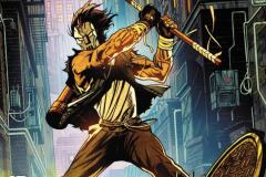 CASEY-JONES03