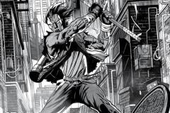 CASEY-JONES04