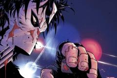 CASEY-JONES05