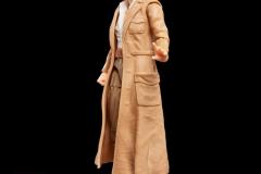 MARVEL-LEGENDS-SERIES-CASSANDRA-NOVA-3