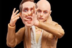 MARVEL-LEGENDS-SERIES-CASSANDRA-NOVA-4