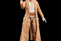 MARVEL-LEGENDS-SERIES-CASSANDRA-NOVA-5