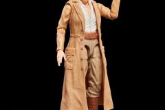 MARVEL-LEGENDS-SERIES-CASSANDRA-NOVA-6