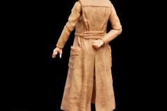 MARVEL-LEGENDS-SERIES-CASSANDRA-NOVA-7