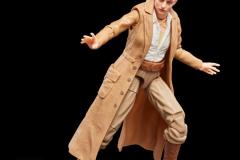 MARVEL-LEGENDS-SERIES-CASSANDRA-NOVA-8