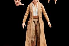 MARVEL-LEGENDS-SERIES-CASSANDRA-NOVA-9