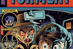 CATACOMB_003_COVER-C_STEPHENS