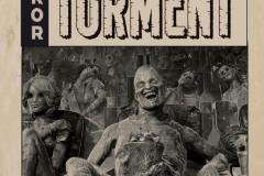 CATACOMB_003_COVER-D_BARENDS
