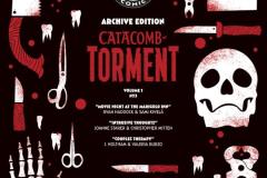 CATACOMB_003_COVER-E_MARTIN