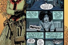 EC-CATACOMB-3-INTRUSIVE-THOUGHTS-SAMPLE-PG-01