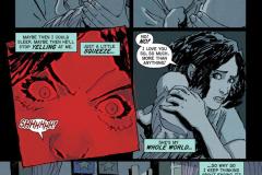 EC-CATACOMB-3-INTRUSIVE-THOUGHTS-SAMPLE-PG-02