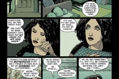 EC-CATACOMB-3-INTRUSIVE-THOUGHTS-SAMPLE-PG-03