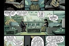EC-CATACOMB-3-INTRUSIVE-THOUGHTS-SAMPLE-PG-04