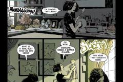 EC-CATACOMB-3-INTRUSIVE-THOUGHTS-SAMPLE-PG-05