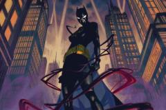 Batgirl-17-main