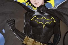 Batgirl-17-womens-history-month