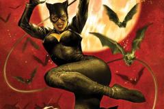 Catwoman-85-Main-Fiumara