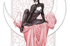 Catwoman-85-OTO-1-Cho
