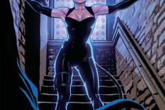 Catwoman-85-OTO-2-Asrar