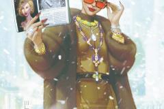 Catwoman-85-OTO-3-Forbes