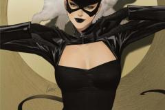 Catwoman-85-RGB-TIF