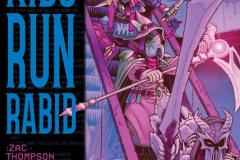 CKRR_001_Cover-A_IRIZARRI