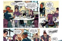 CKRR_001_SamplePage06