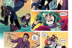 CKRR_001_SamplePage07