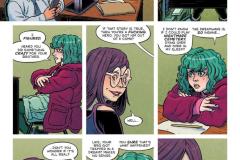 CKRR_001_SamplePage08