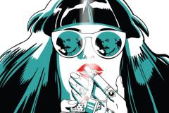 Chachu_001_Cover_A_Ignazzi_CLR