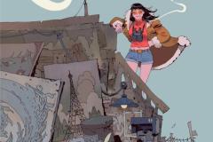 Chachu_001_Cover_B_Bergara_CLR