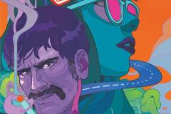 Chachu_001_Cover_D_Ward_CLR