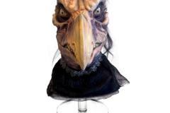 skeksis-front-first_white