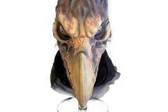 skeksis-top_white